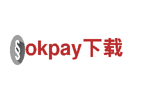 追寻景点之旅 | okpay下载观光旅游企业